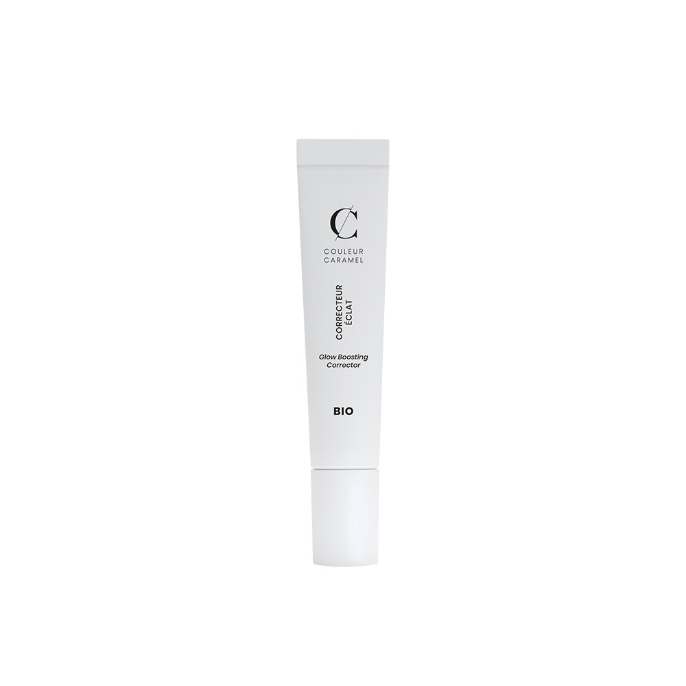 Couleur Caramel Radiance corrector 7ml