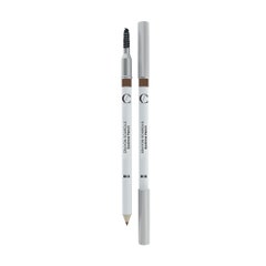 Couleur Caramel Eyebrow pencil 1,2g