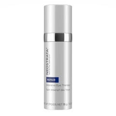 Neostrata Repair Intensive Eye Therapy 15g