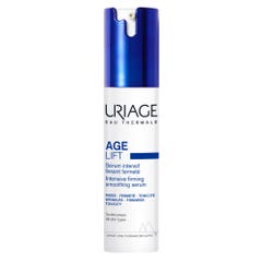 Uriage Age Lift Uriage Age Protect Multi Action Intensive Serum 30ml