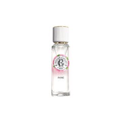 Roger & Gallet Beneficial Perfumed Water Rose 30ml