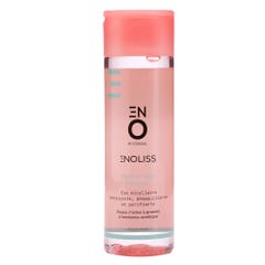 ENO Laboratoire Codexial Enoliss Perfect Skin Cleanser Micellar Water 200ml