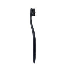 Elgydium Toothbrush in recycled plastic Flexible x1