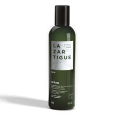 Lazartigue Clear Intensive Treatment Shampoo Anti-Dandruff 250 ml