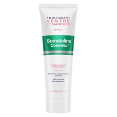 Somatoline Minceur Cosmetic Treatment Stomach & Hips 250ml