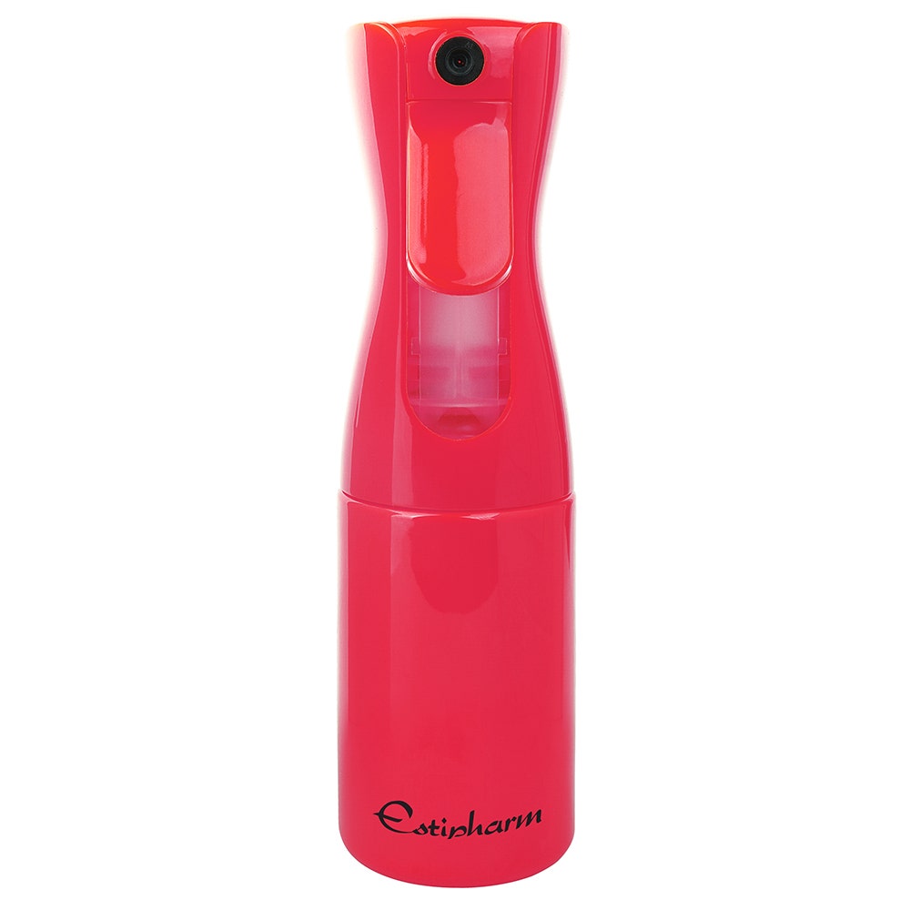 Estipharm Coral spray mister 150ml