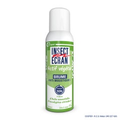 Insect Ecran Anti-Mosquito Mist from 6 months 100ml