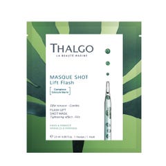 Thalgo Lift Flash Shot Mask 20ml