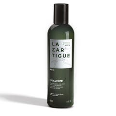 Lazartigue Volumize Volume Shampoo 250ml
