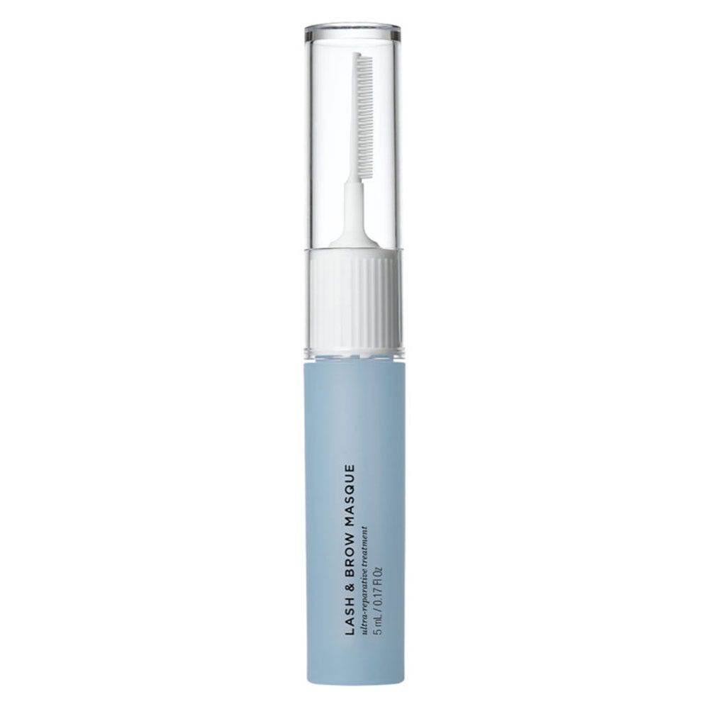 RevitaLash Lash &amp; Brow Care Masks 5ml