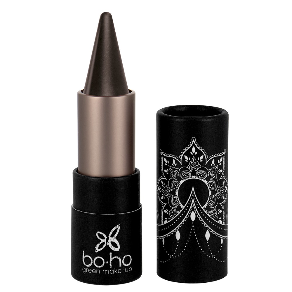 Boho Organic kohl kajal 3.5g