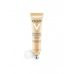 Vichy Neovadiol Multi-corrective Eye and Lip Care
