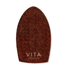 Vita Liberata Applicator glove reusable