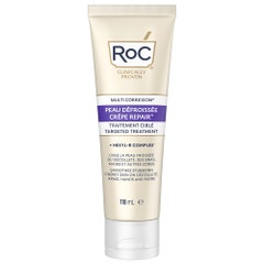 Roc Targeted treatment 200ml