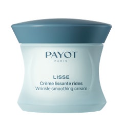 Payot Lisse Smoothing Wrinkle Cream 50ml