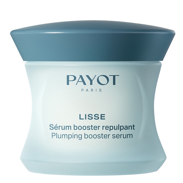 Payot Lisse Plumping Booster Serum 50ml Payot Lisse Plumping Booster Serum 50ml