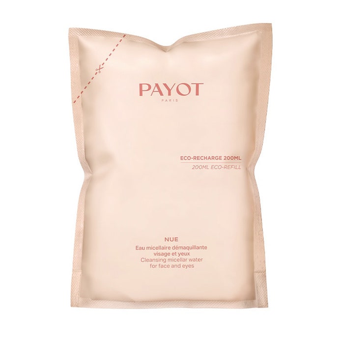 Payot Nue Radiance Toner Refill 200 ml