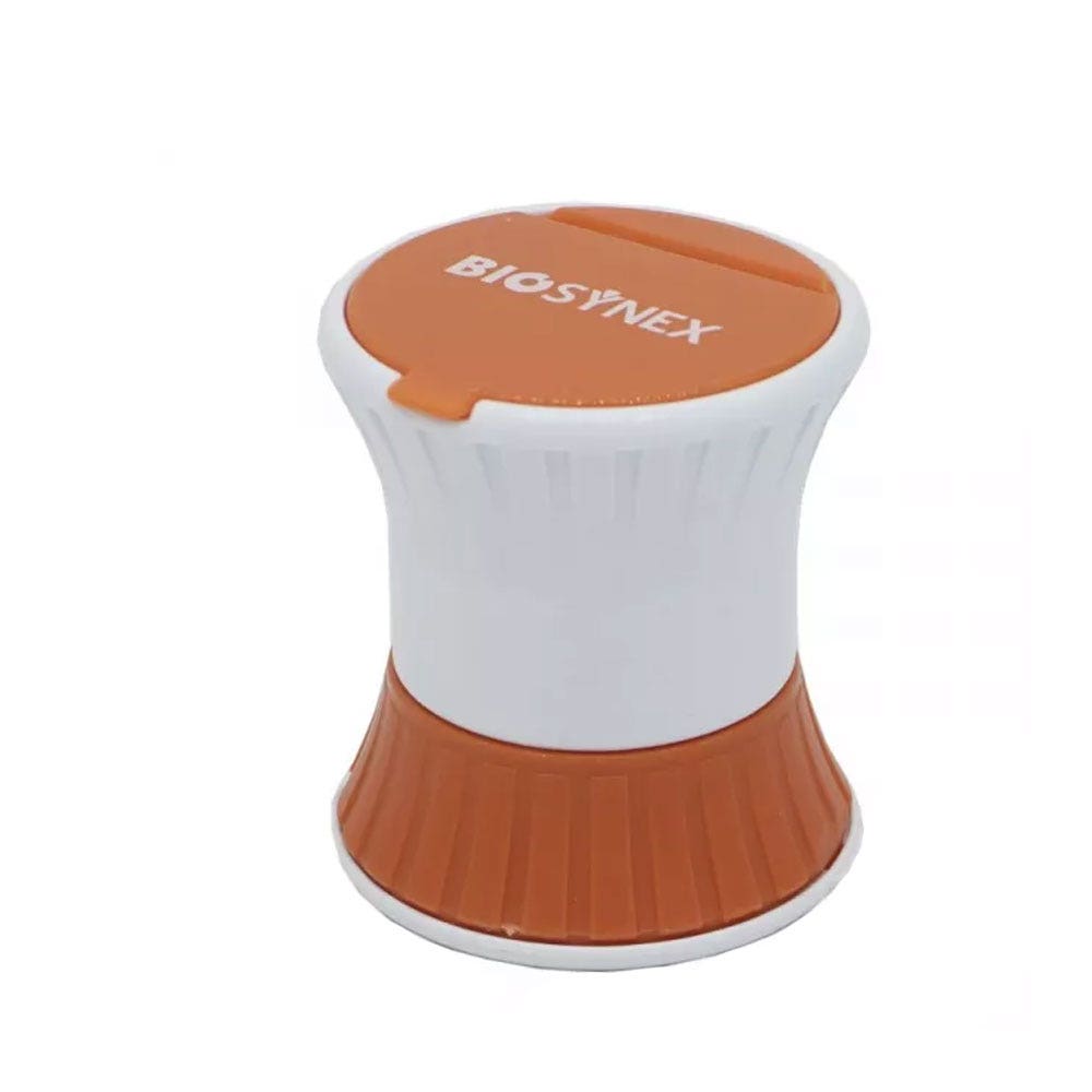 Biosynex Pill breaker x1