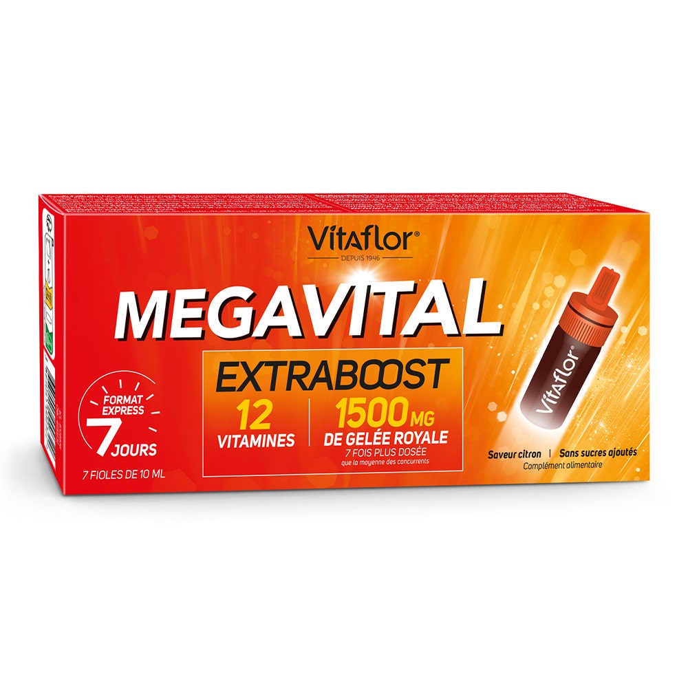 Vitamin B12 Supplements | Canada