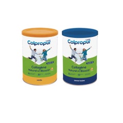Colpropur Care Food Supplements for joints 300g