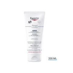 Eucerin Atopicontrol Soothing Balm Dry skin with atopic tendency 200ml