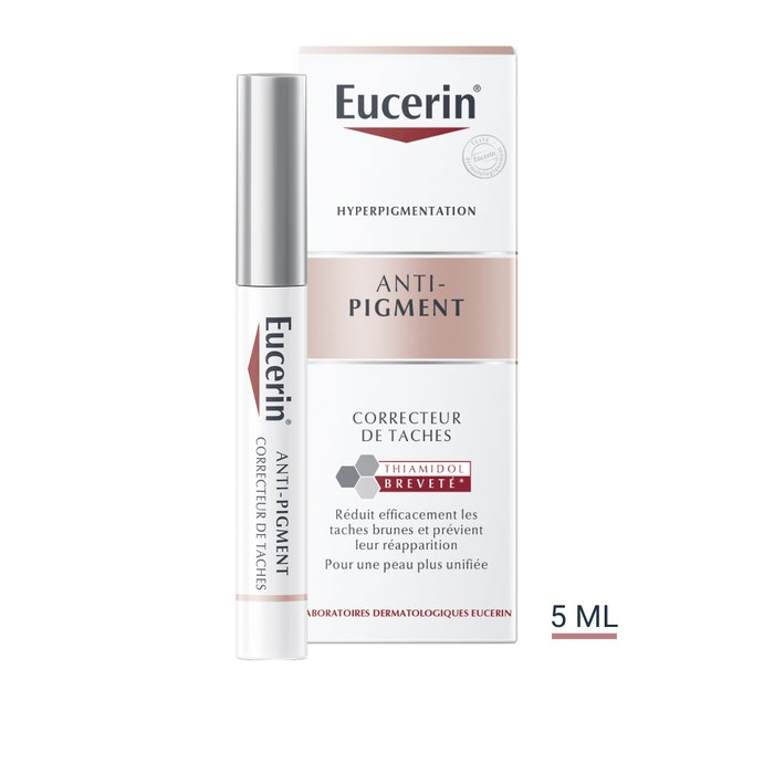 Spot Corrector 5ml Anti-Pigment Eucerin
