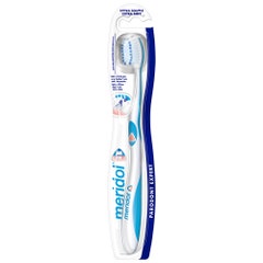 Meridol Ultra Supple Toothbrush