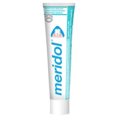 Meridol Toothpaste Protect Gencives 75 ml