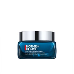 Biotherm Force Suprême Homme Youth Reshaping Cream Homme 50ml