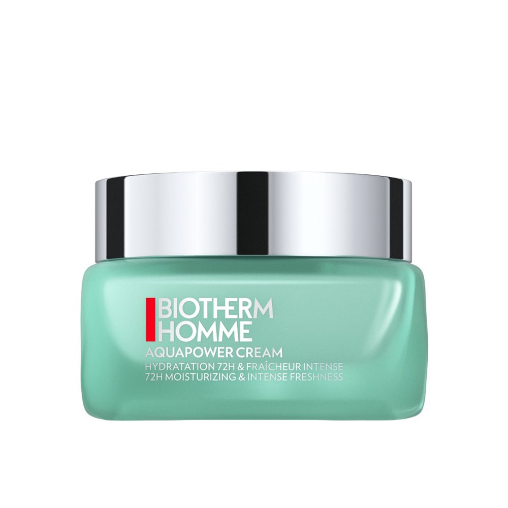 Biotherm Aquapower Refreshing hydrating care 50 ml