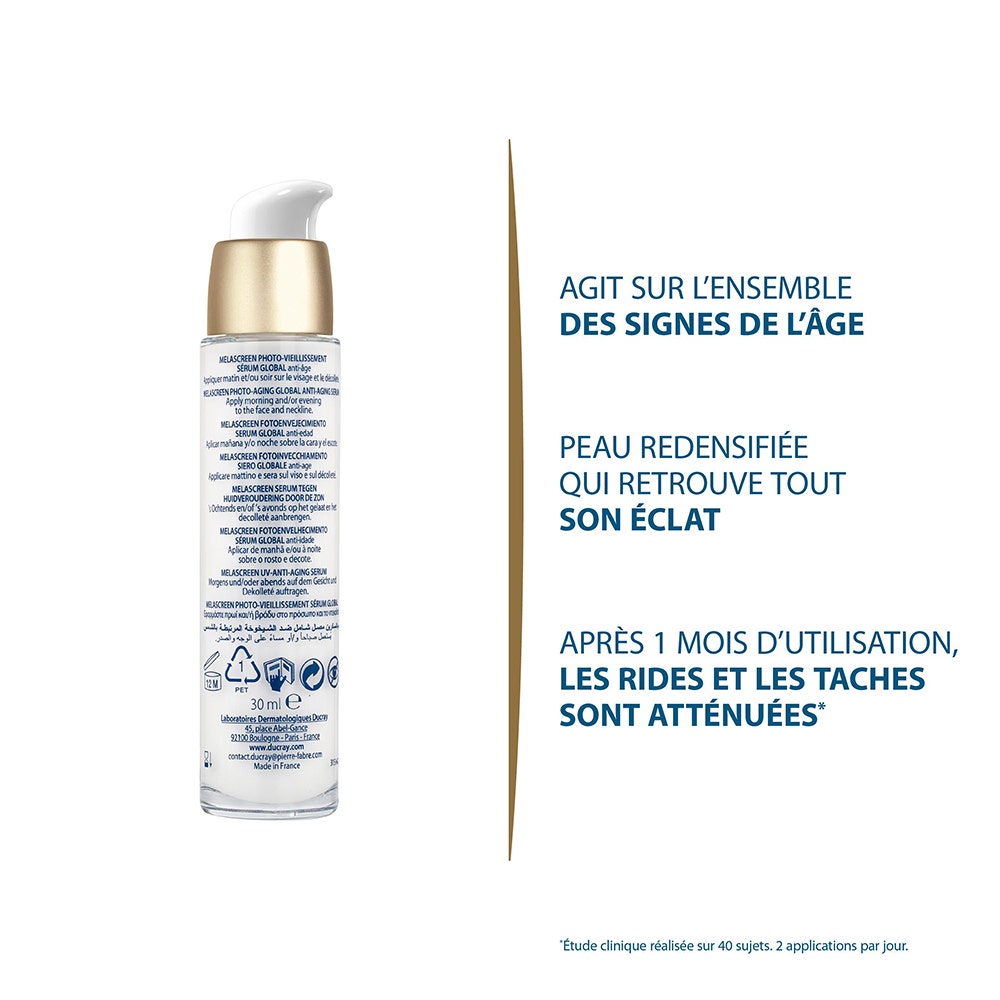 Glättungsserum Von Monacelli – 50 Ml Für Geschmeidiges, Glattes Haar