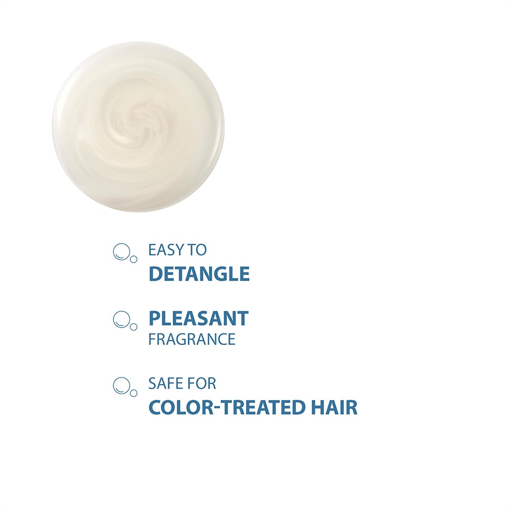 Ducray Elution Rebalancing Shampoo 100ml - Easypara Ducray Elution Rebalancing Shampoo 100ml - Easypara