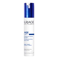 Uriage Age Lift Uriage Age Protect Multi Action Cream Normal To Dry Skins 40ml