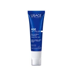 Uriage Age Lift Instant Multi-corrections Filler 30ml