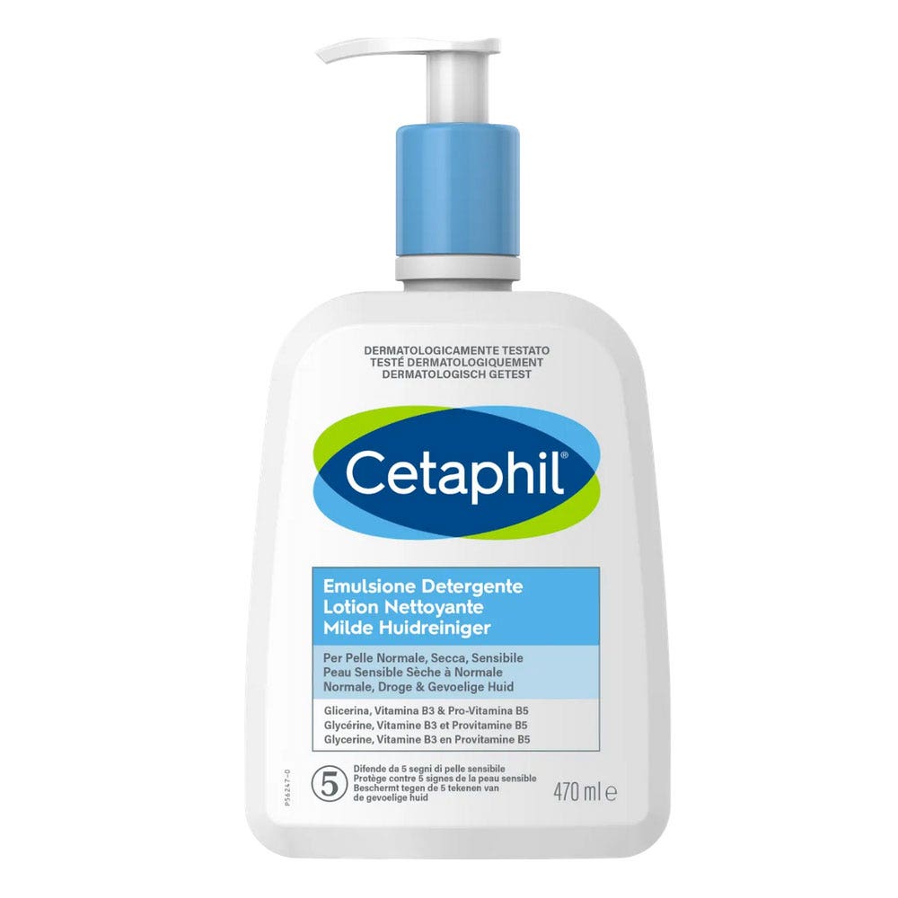 Cetaphil lotion new arrivals
