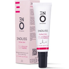 ENO Laboratoire Codexial Enoliss Perfect Skin 15 AHA Emulsion 30ml