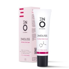 ENO Laboratoire Codexial Enoliss Perfect Skin Spot Anti-Wrinkle Corrective Care 30ml