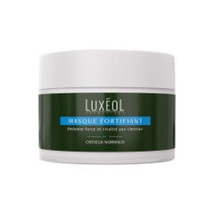 Luxeol Normal Hair Strengthening Masks 200ml