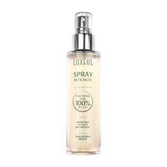 Luxeol Anti Hair Loss Spray 100ml