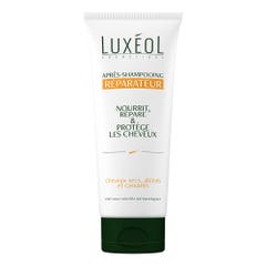 Luxeol Repairing Dry Hair Conditioner 200ml