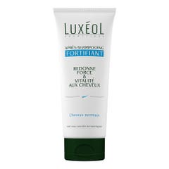 Luxeol Fortifying Normal Hair Conditioner 200ml
