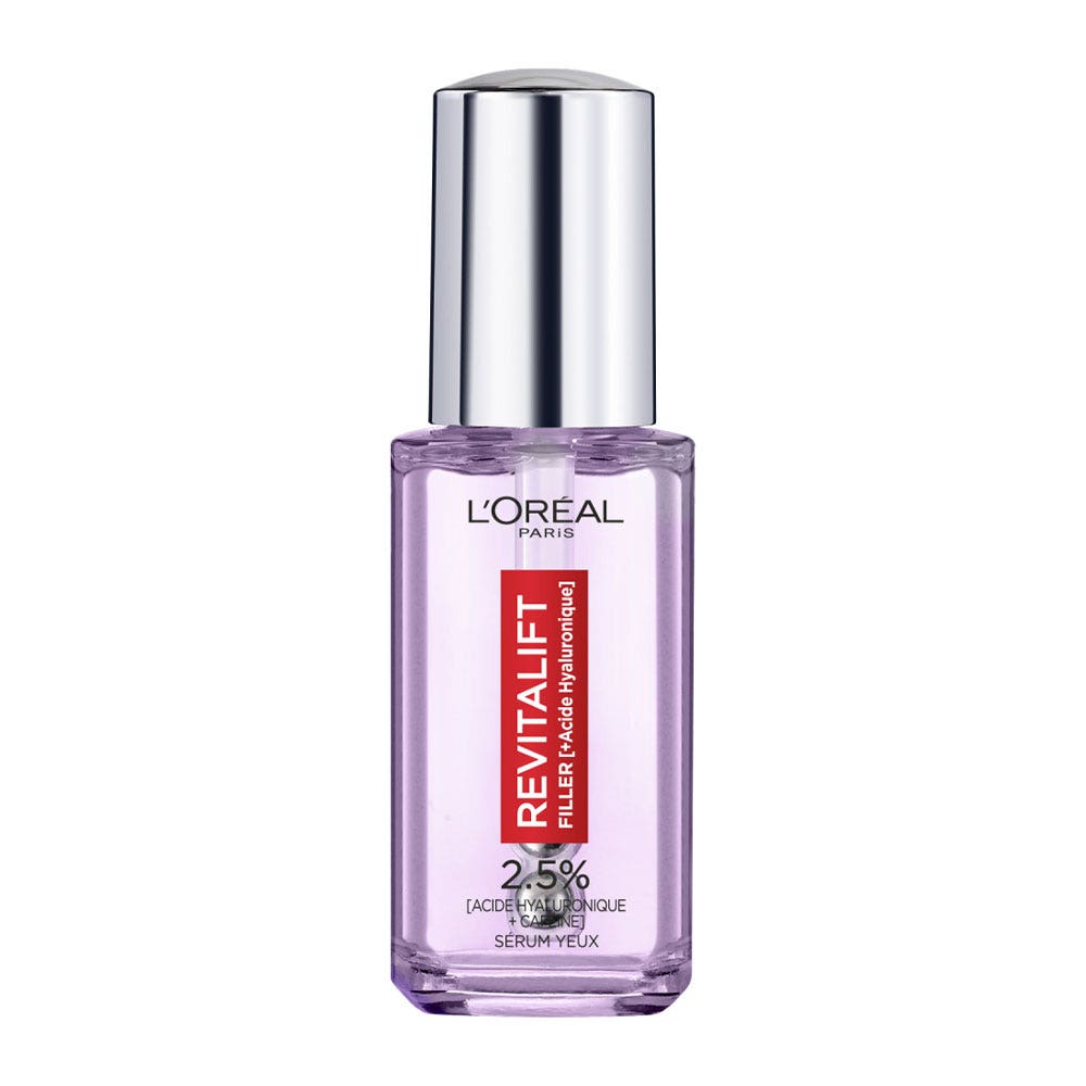 Loreal online paris revitalift