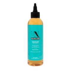 In Haircare Fortifying Care Oil 200ml
