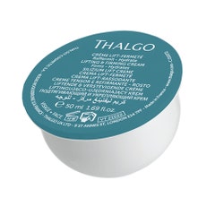 Thalgo Silicium Lift Eco-refill Lift-Firmness cream 50ml