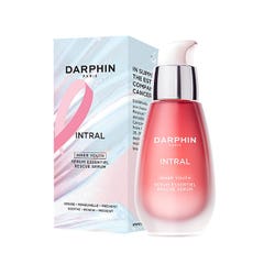 Darphin Intral Essential Daily Serum Ruban Rose 30ml