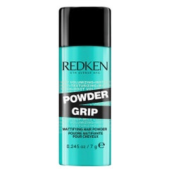 Redken Powder Grip densifying powder 7g