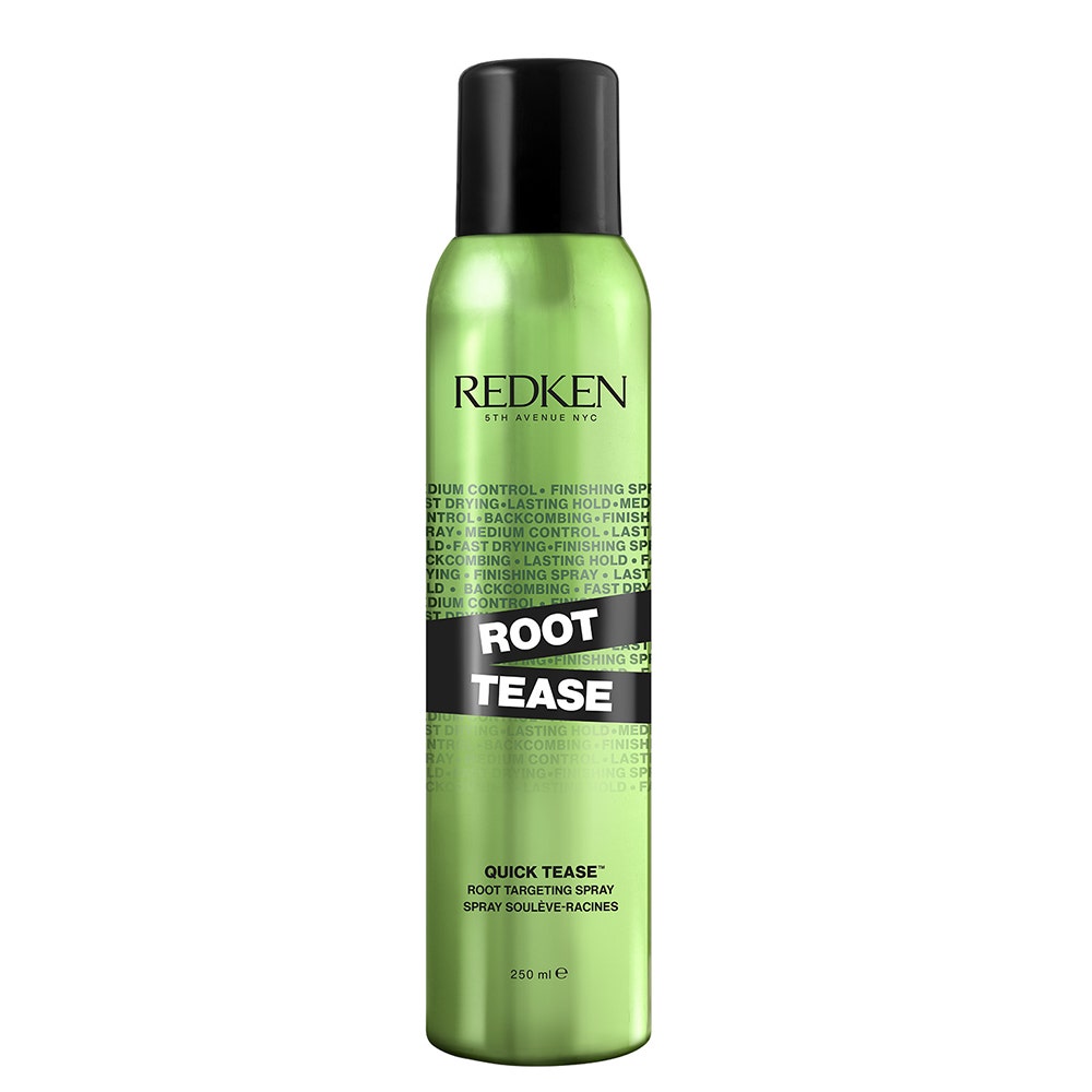 Redken Root Tease finishing spray 250ml
