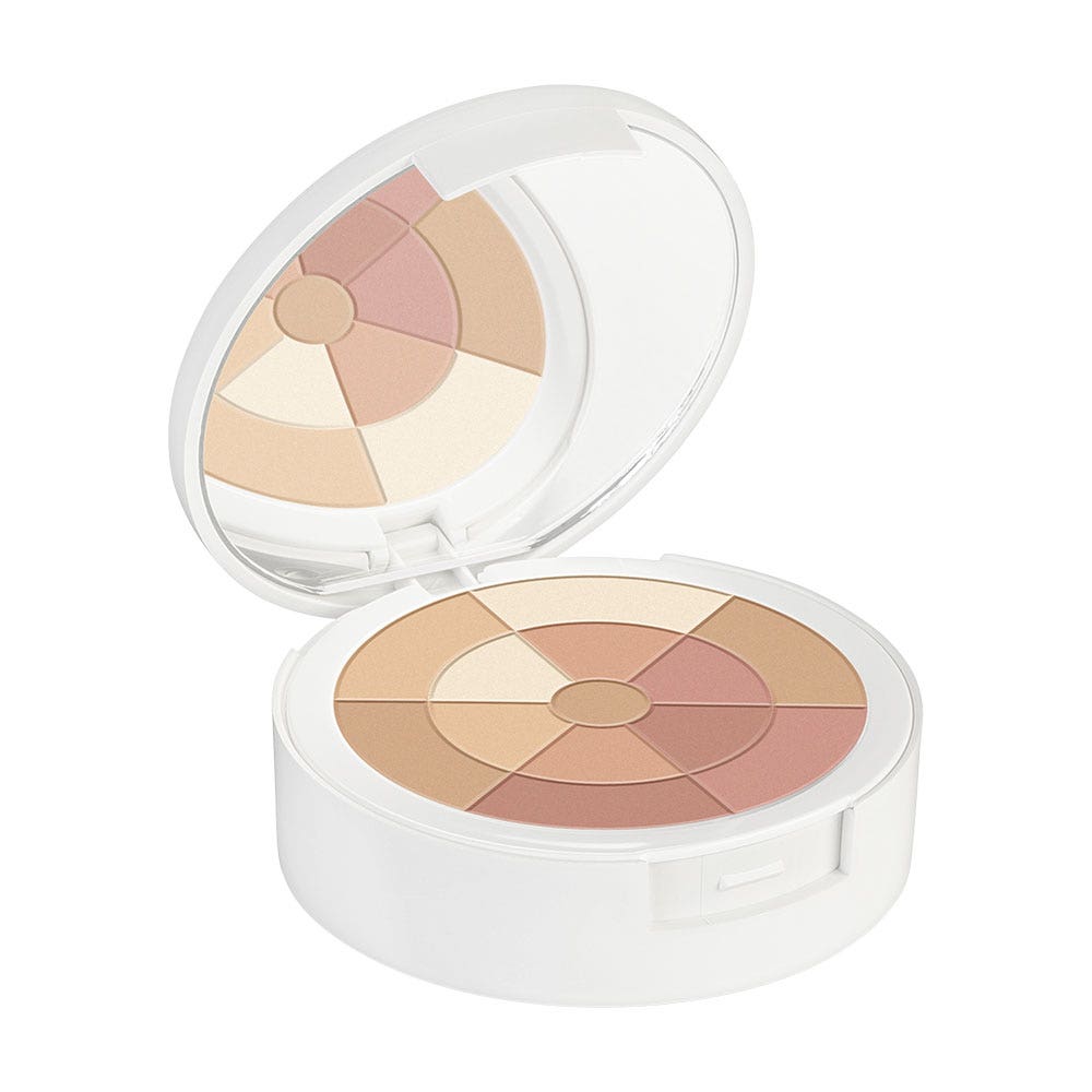 Avène Couvrance Mosaic Powder Perfect Complexion 10g