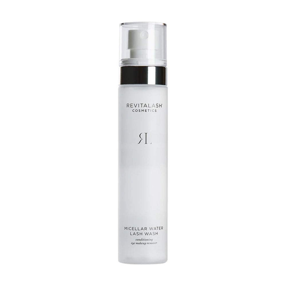 RevitaLash Micellar Eye Water 100ml