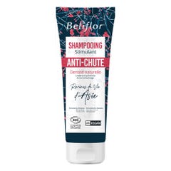 Beliflor Anti-Hair Loss Stimulating Shampoo 200ml
